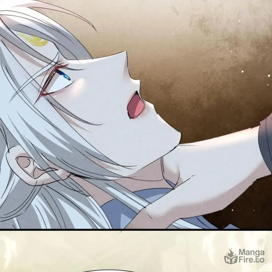 Read Rebellious Disciple chapter 150 image 41 on Lezhin