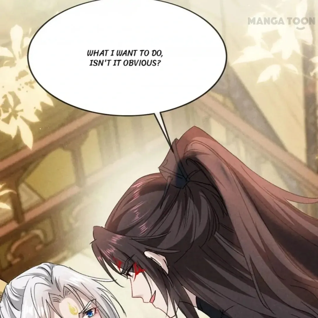Read Rebellious Disciple chapter 150 image 42 on Lezhin