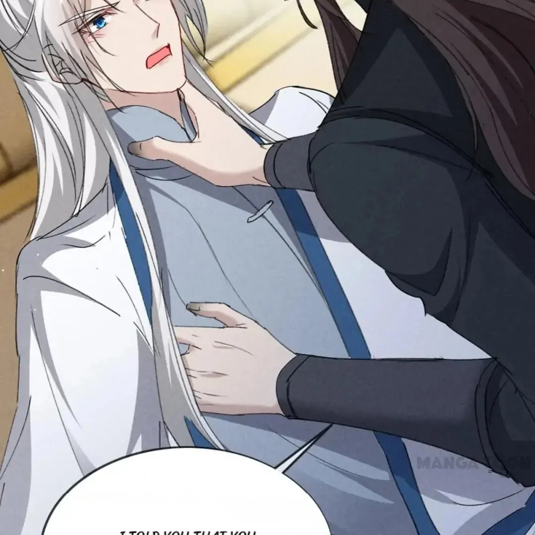 Read Rebellious Disciple chapter 150 image 43 on Lezhin