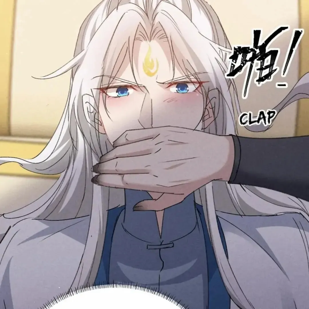 Read Rebellious Disciple chapter 150 image 45 on Lezhin