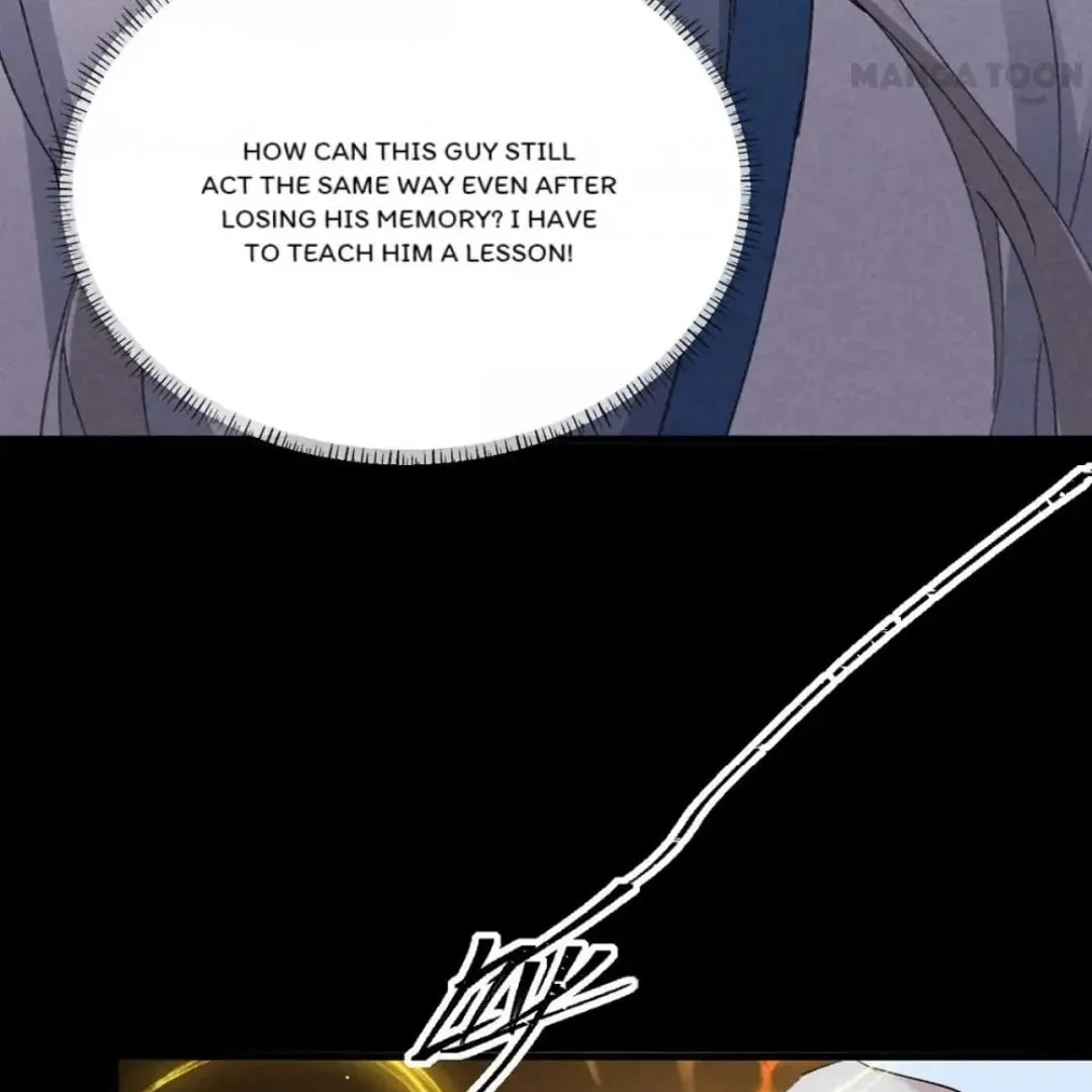 Read Rebellious Disciple chapter 150 image 46 on Lezhin