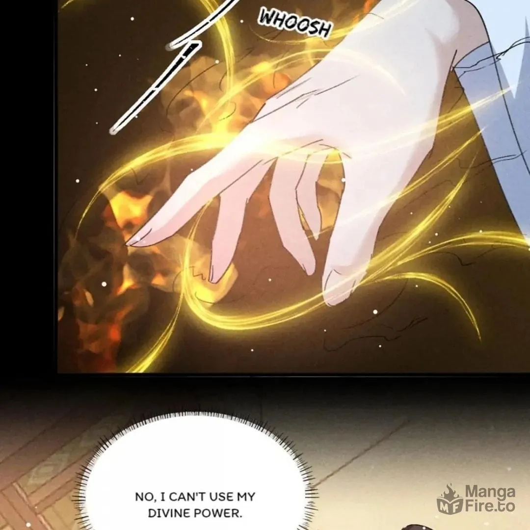 Read Rebellious Disciple chapter 150 image 47 on Lezhin
