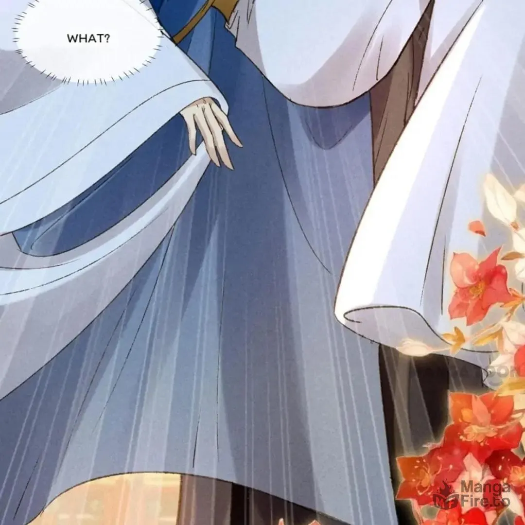 Read Rebellious Disciple chapter 150 image 5 on Lezhin