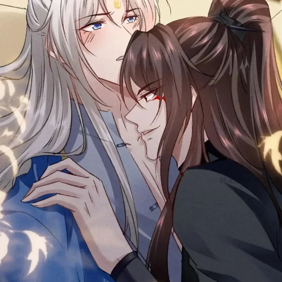 Read Rebellious Disciple chapter 150 image 52 on Lezhin