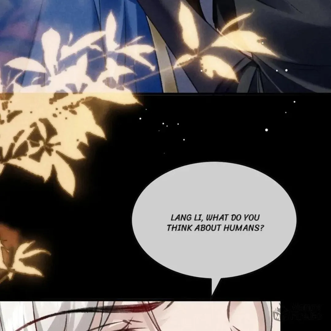 Read Rebellious Disciple chapter 150 image 53 on Lezhin