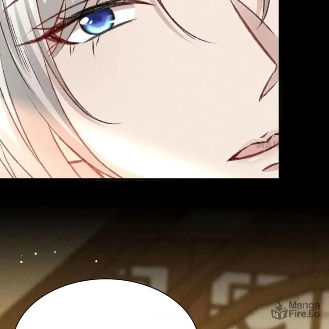 Read Rebellious Disciple chapter 150 image 54 on Lezhin