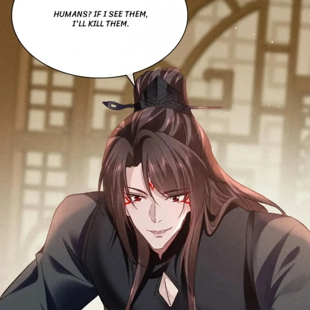 Read Rebellious Disciple chapter 150 image 55 on Lezhin
