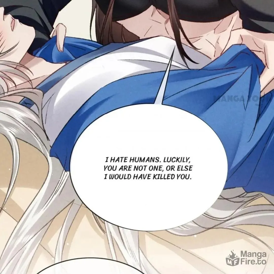 Read Rebellious Disciple chapter 150 image 56 on Lezhin