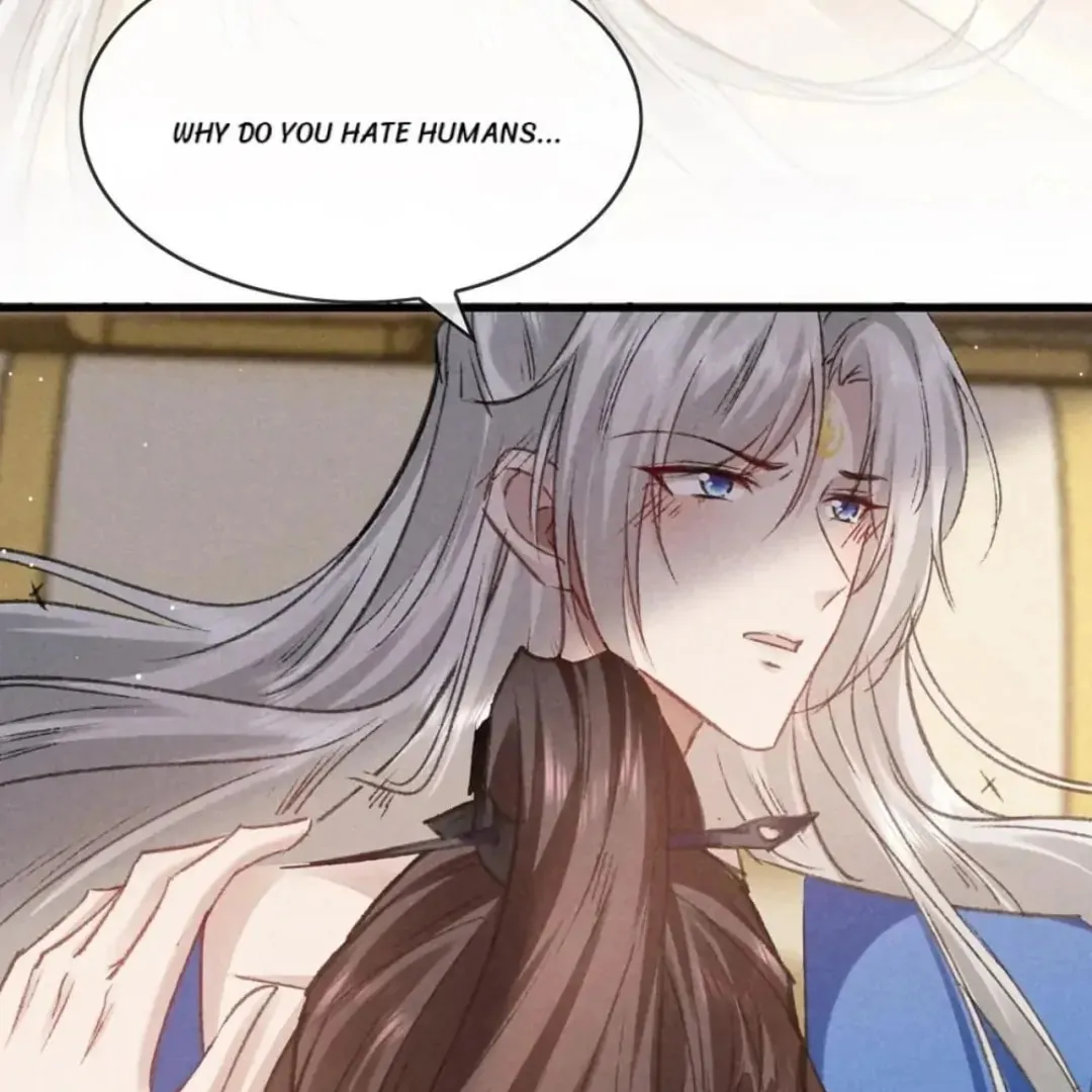 Read Rebellious Disciple chapter 150 image 57 on Lezhin