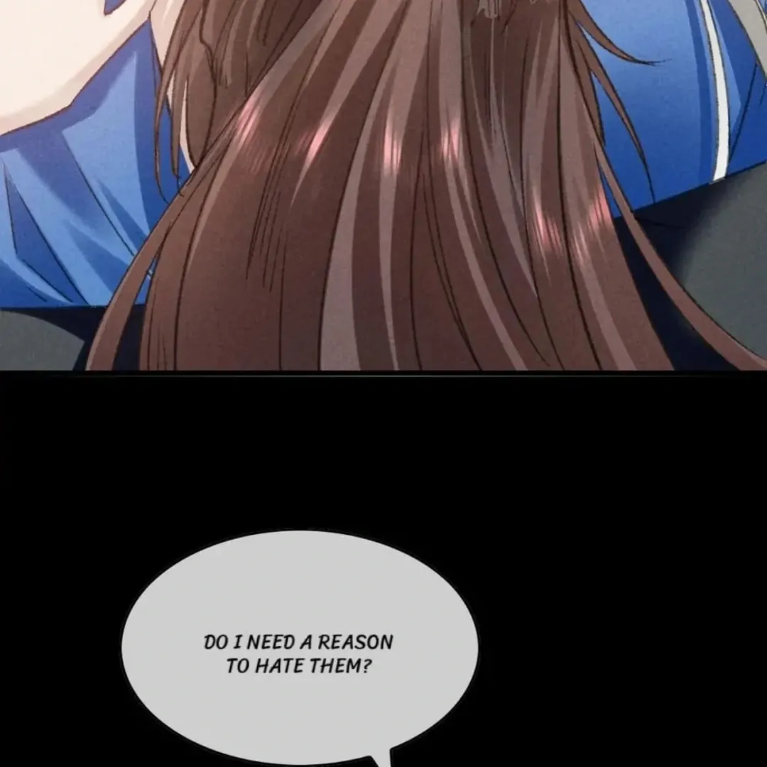 Read Rebellious Disciple chapter 150 image 58 on Lezhin