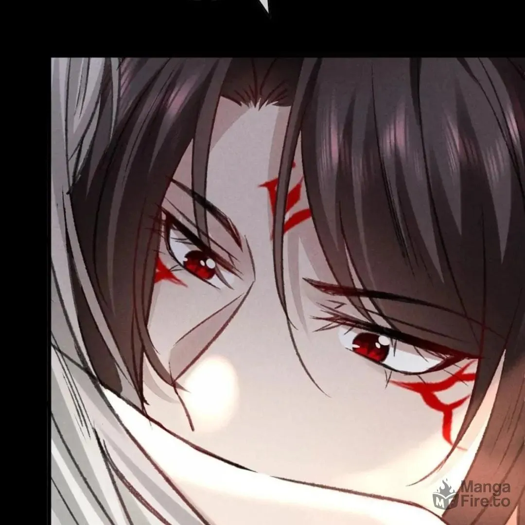 Read Rebellious Disciple chapter 150 image 59 on Lezhin