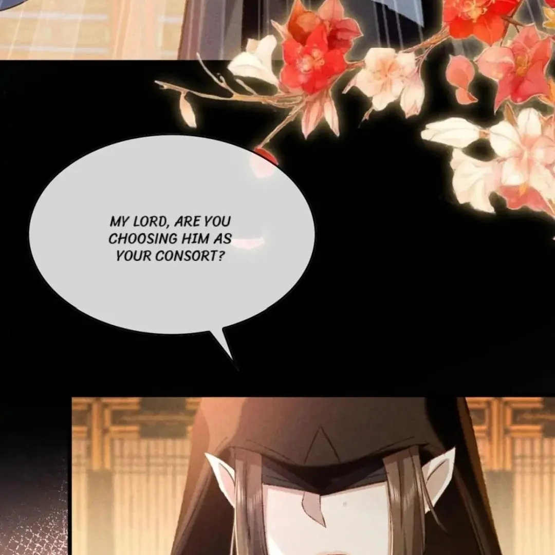 Read Rebellious Disciple chapter 150 image 6 on Lezhin