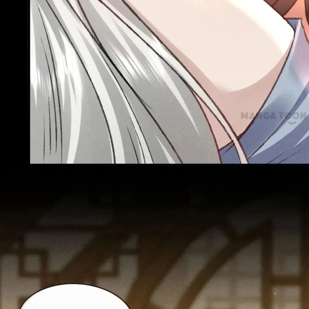 Read Rebellious Disciple chapter 150 image 60 on Lezhin