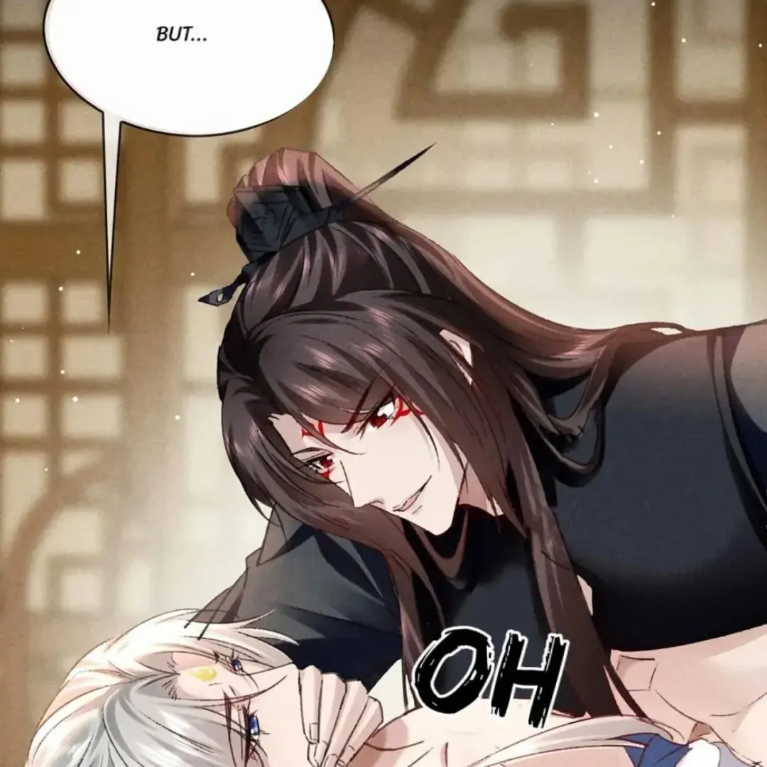 Read Rebellious Disciple chapter 150 image 61 on Lezhin