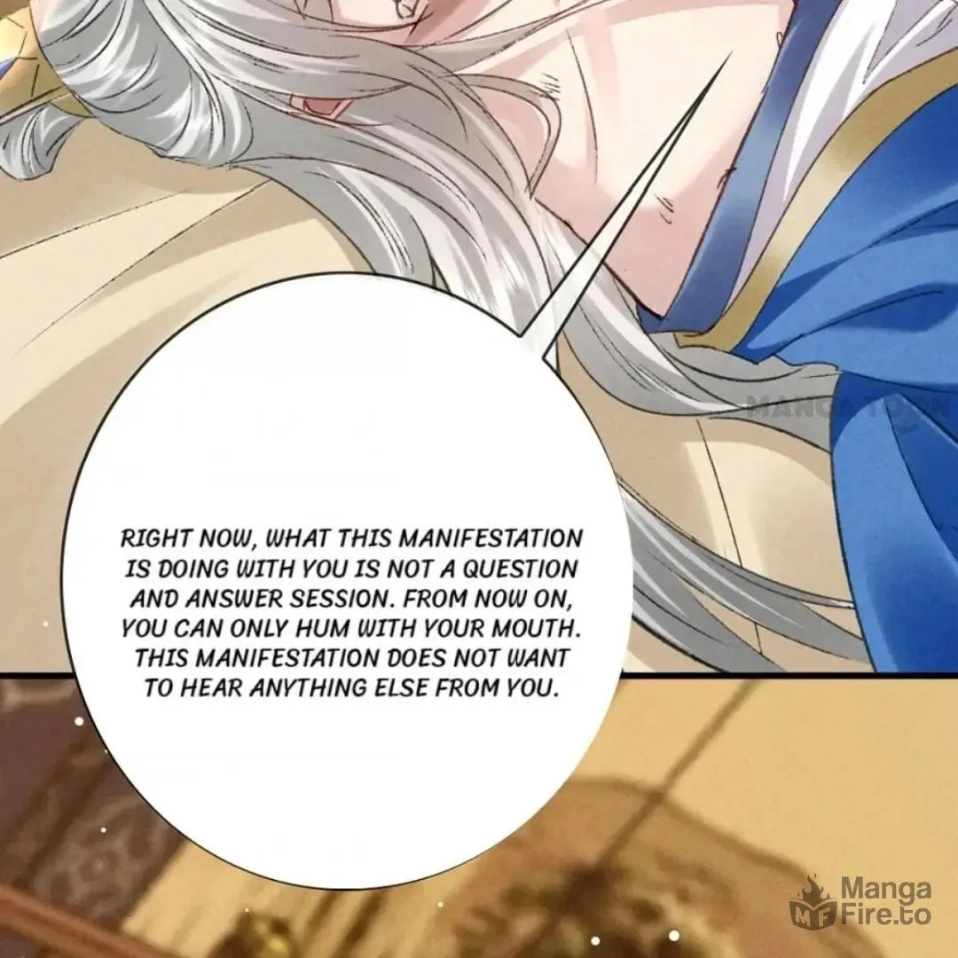 Read Rebellious Disciple chapter 150 image 62 on Lezhin