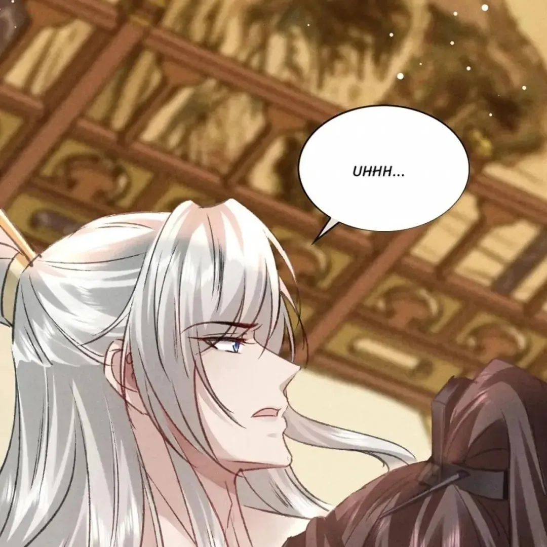 Read Rebellious Disciple chapter 150 image 63 on Lezhin