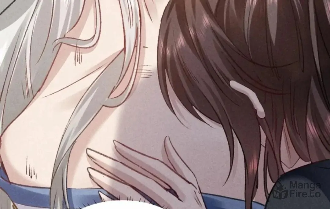 Read Rebellious Disciple chapter 150 image 64 on Lezhin