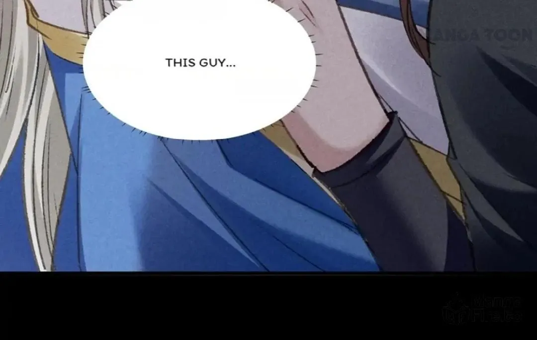 Read Rebellious Disciple chapter 150 image 65 on Lezhin