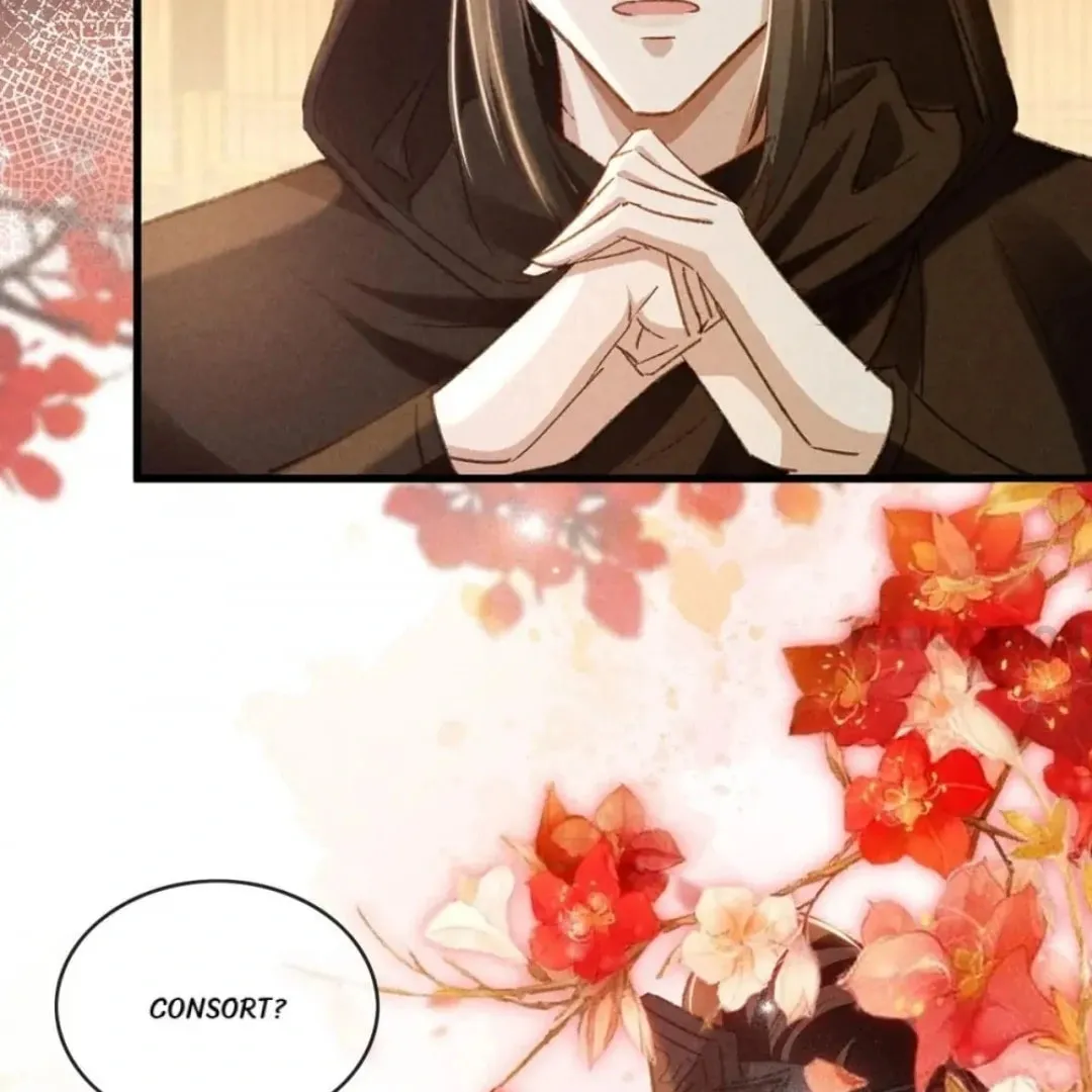Read Rebellious Disciple chapter 150 image 7 on Lezhin