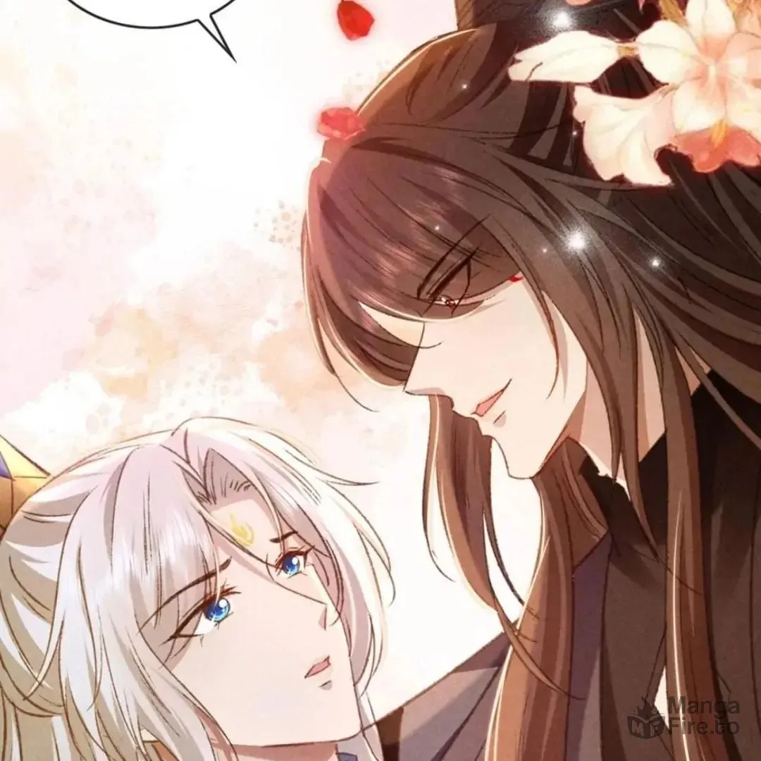 Read Rebellious Disciple chapter 150 image 8 on Lezhin