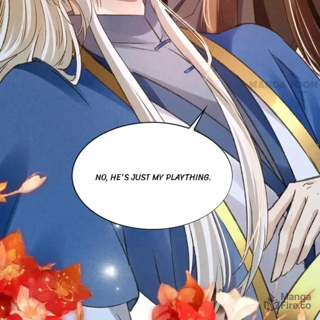 Read Rebellious Disciple chapter 150 image 9 on Lezhin