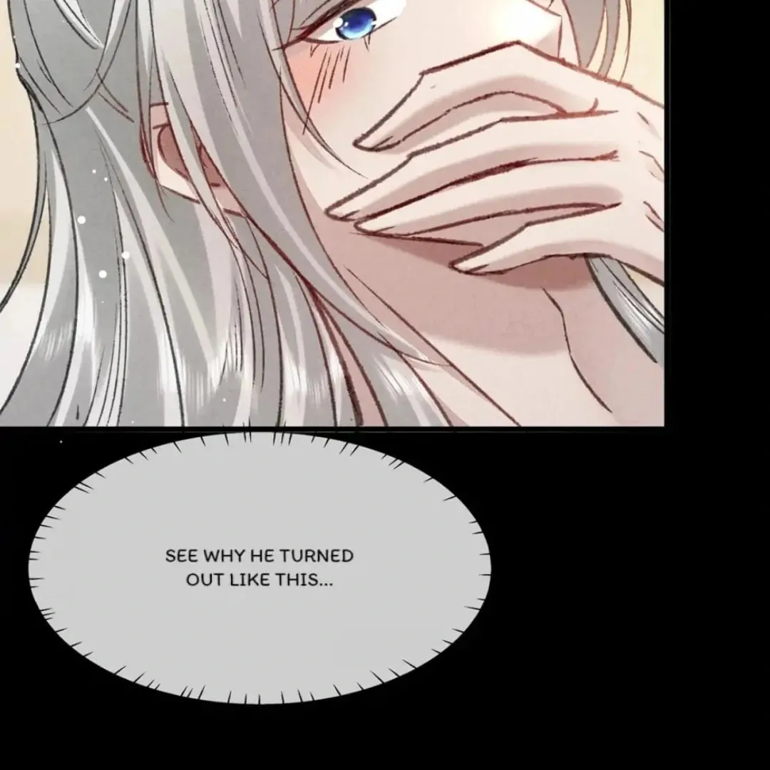 Read Rebellious Disciple chapter 151 image 1 on Lezhin