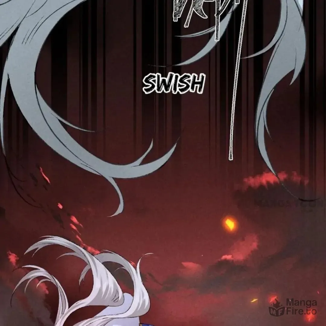 Read Rebellious Disciple chapter 151 image 11 on Lezhin