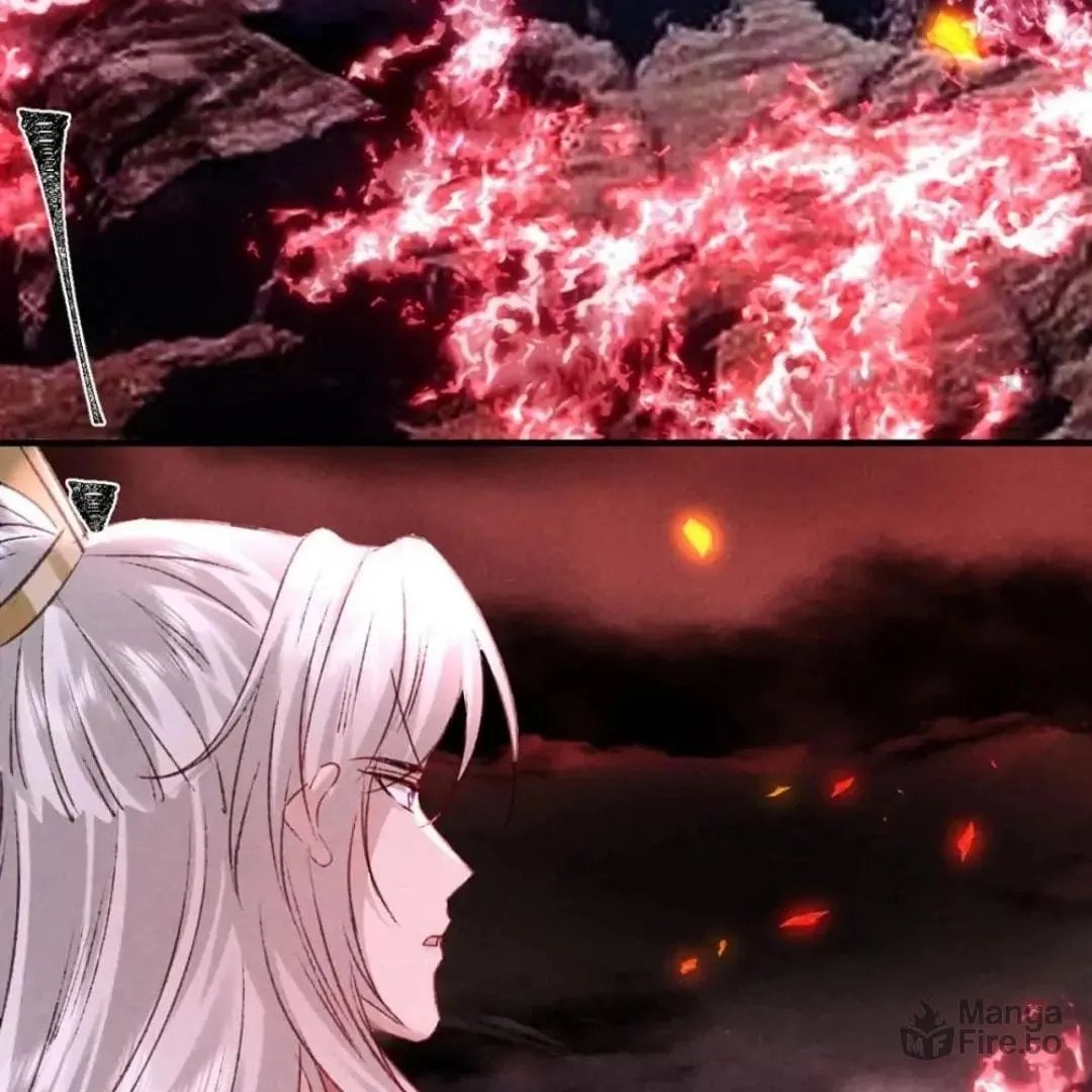 Read Rebellious Disciple chapter 151 image 14 on Lezhin
