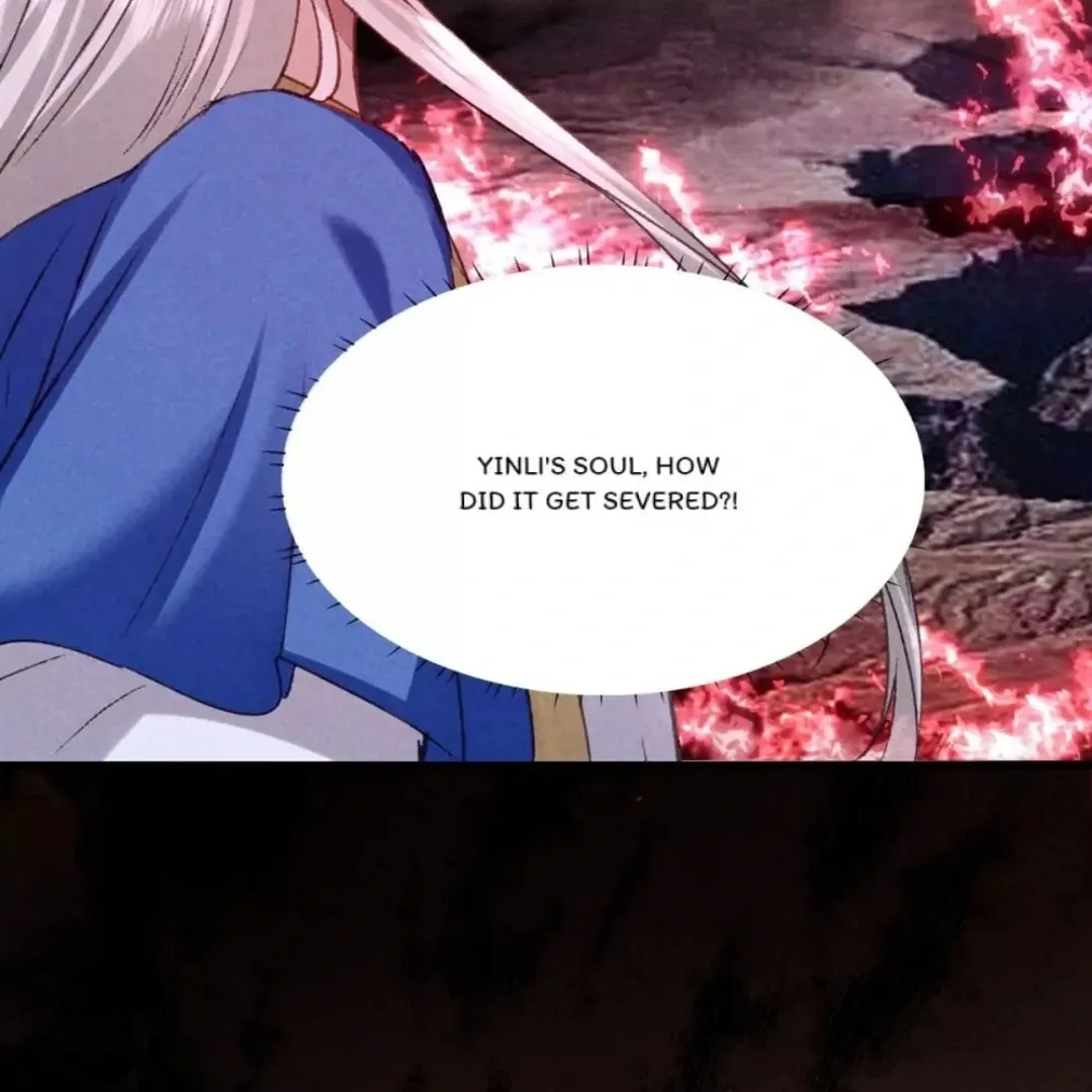 Read Rebellious Disciple chapter 151 image 15 on Lezhin