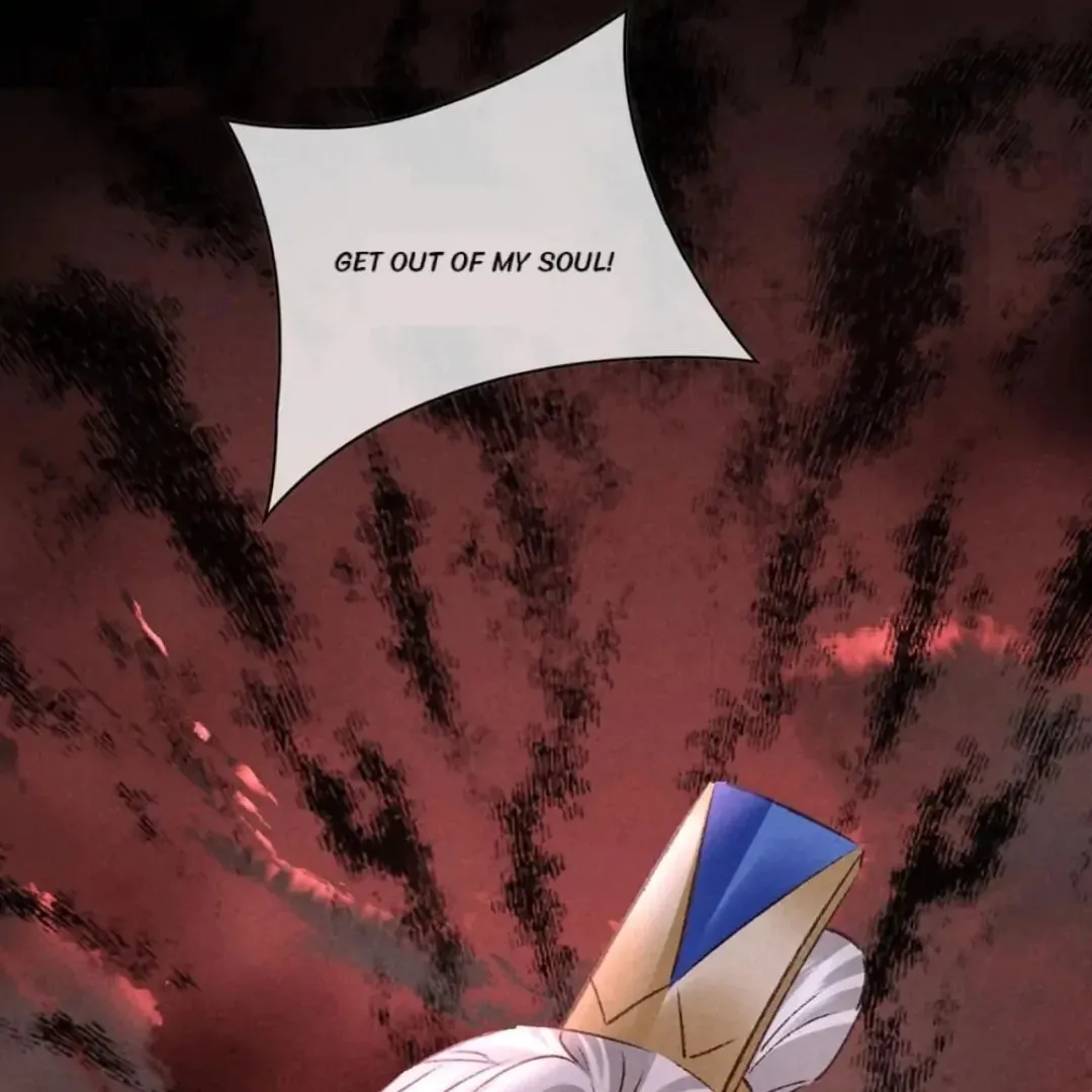 Read Rebellious Disciple chapter 151 image 16 on Lezhin