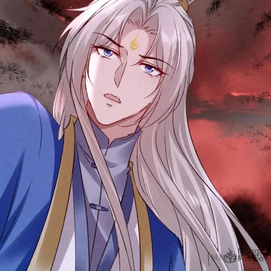 Read Rebellious Disciple chapter 151 image 17 on Lezhin