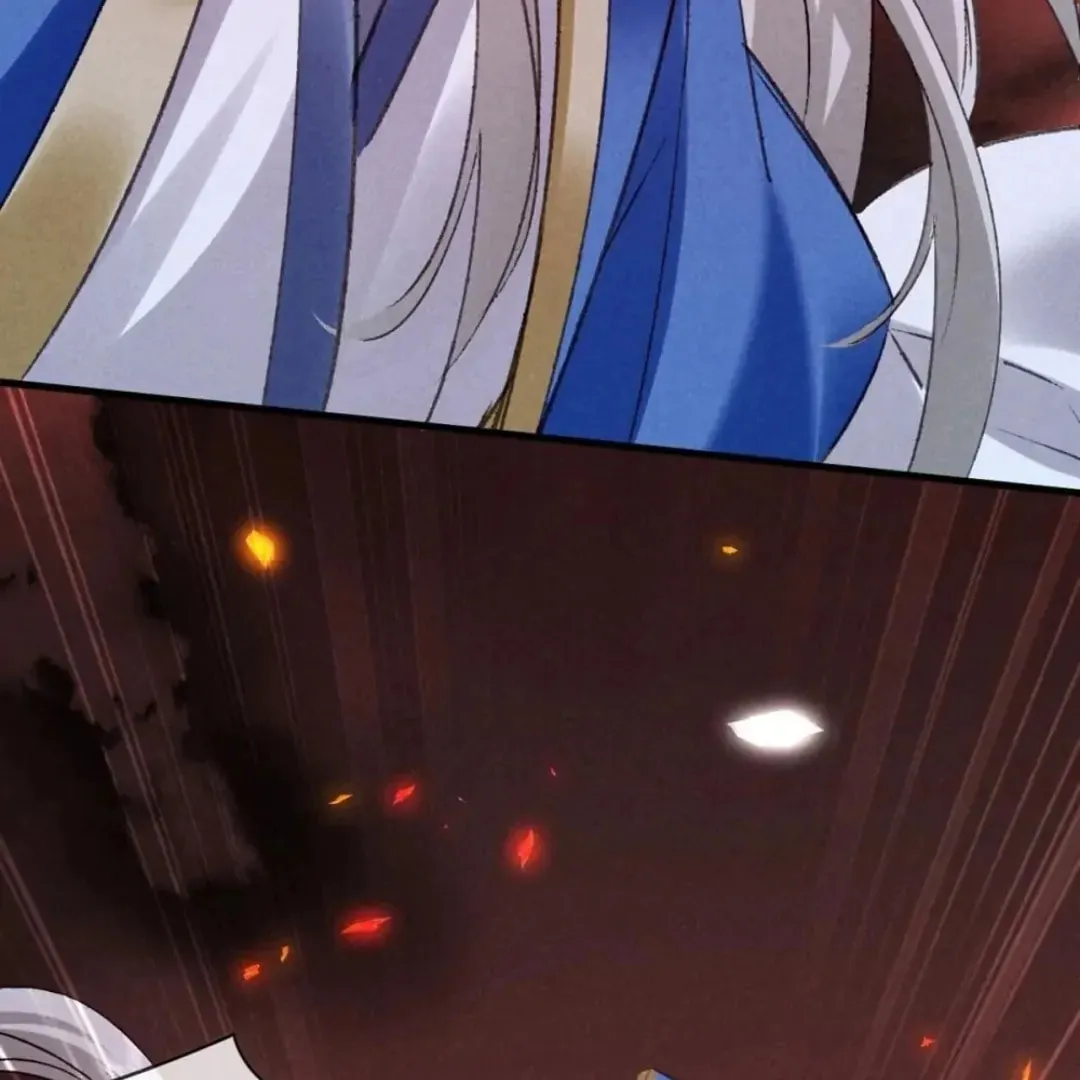 Read Rebellious Disciple chapter 151 image 18 on Lezhin