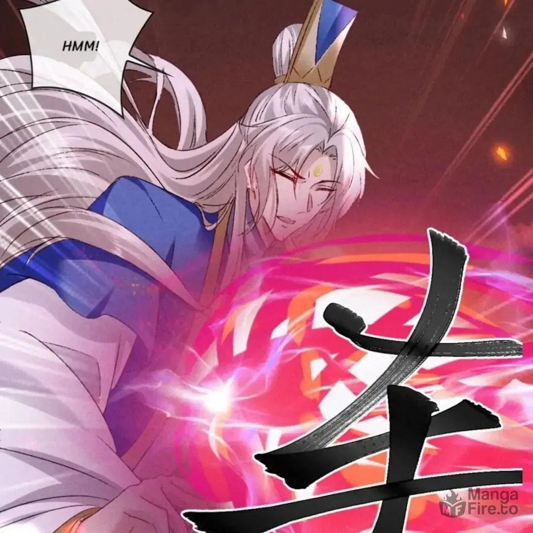 Read Rebellious Disciple chapter 151 image 19 on Lezhin