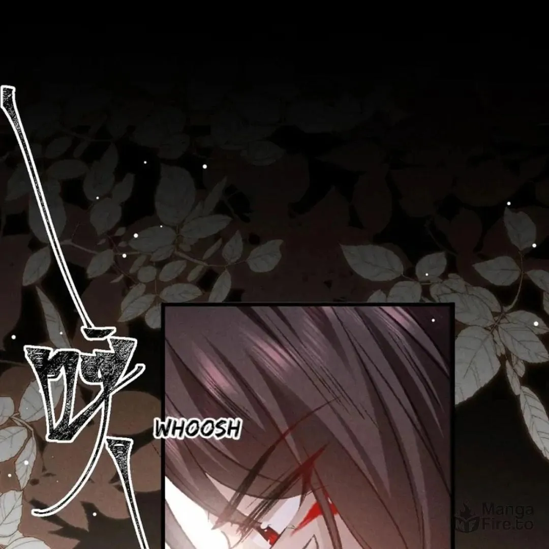 Read Rebellious Disciple chapter 151 image 2 on Lezhin
