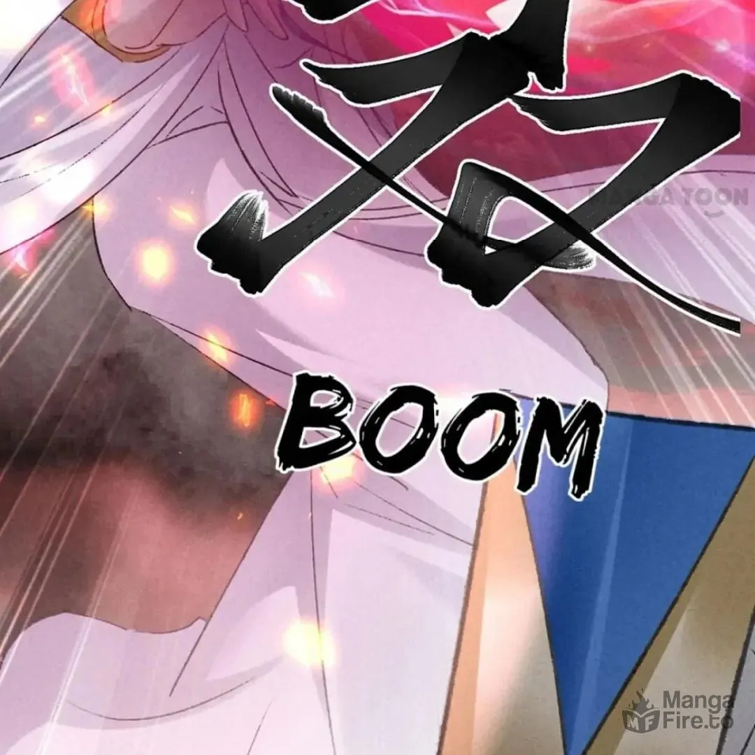 Read Rebellious Disciple chapter 151 image 20 on Lezhin