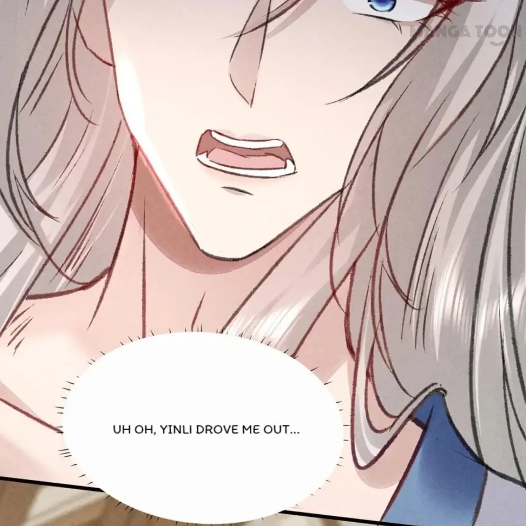Read Rebellious Disciple chapter 151 image 22 on Lezhin