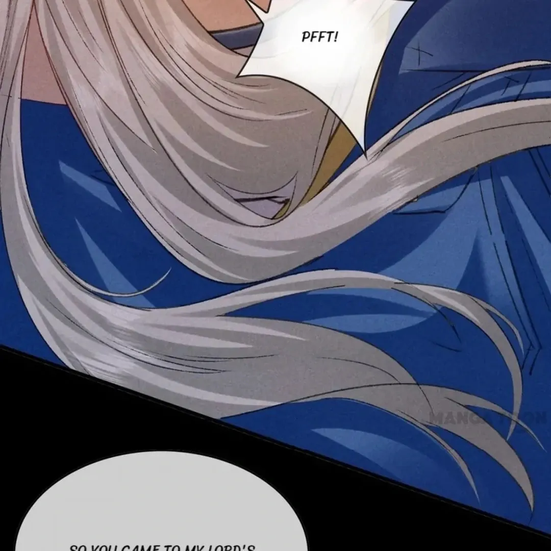 Read Rebellious Disciple chapter 151 image 25 on Lezhin