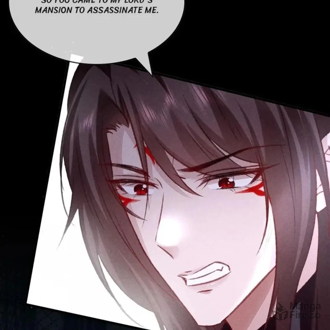 Read Rebellious Disciple chapter 151 image 26 on Lezhin