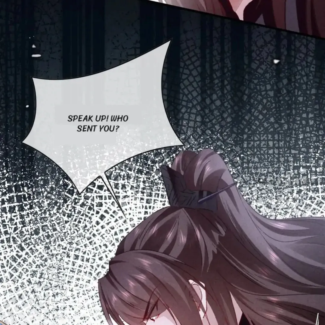Read Rebellious Disciple chapter 151 image 27 on Lezhin