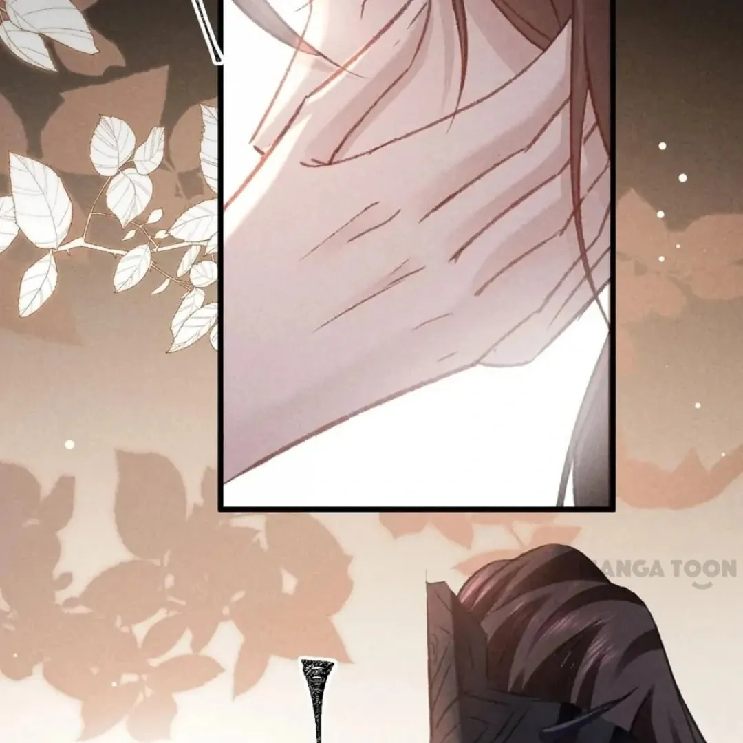 Read Rebellious Disciple chapter 151 image 3 on Lezhin