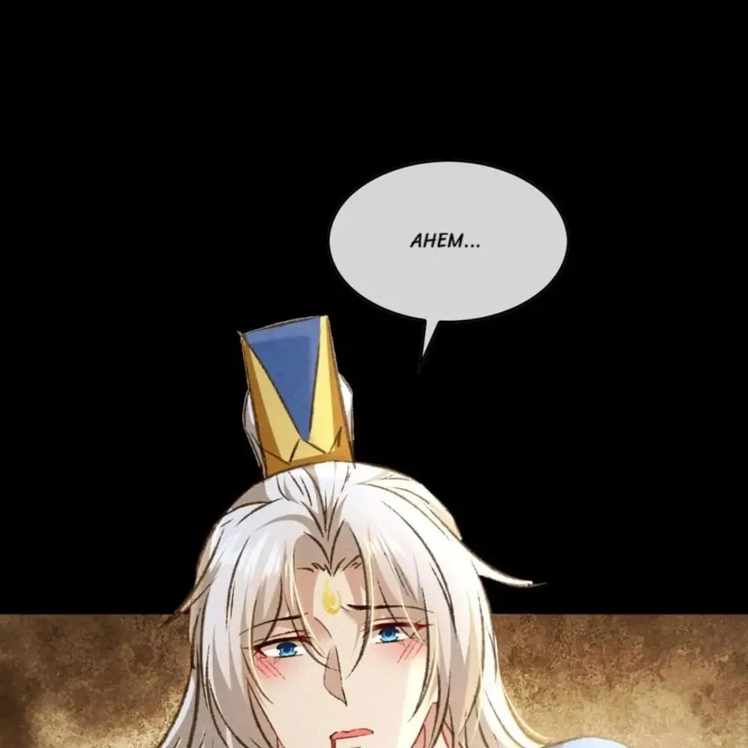 Read Rebellious Disciple chapter 151 image 30 on Lezhin