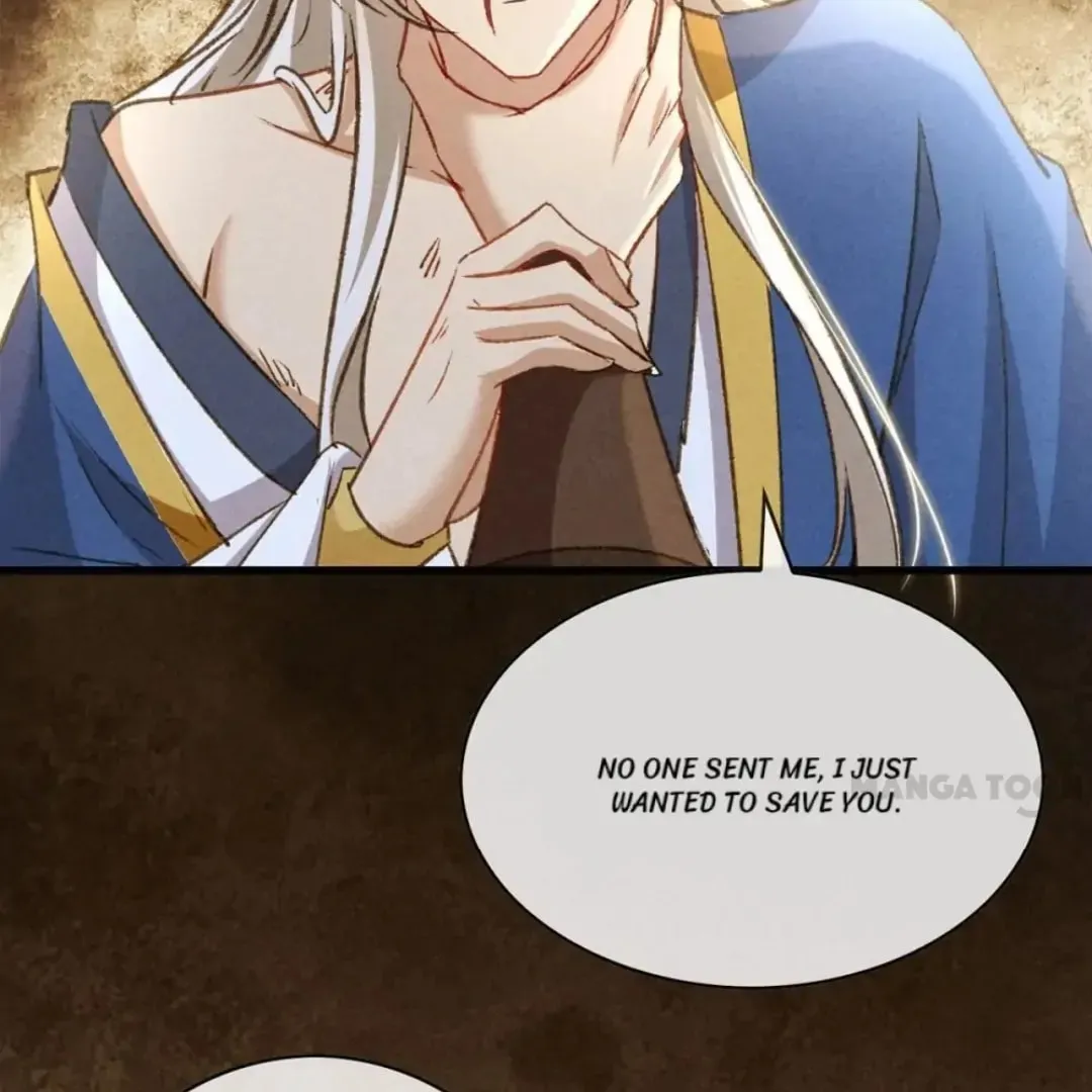 Read Rebellious Disciple chapter 151 image 31 on Lezhin