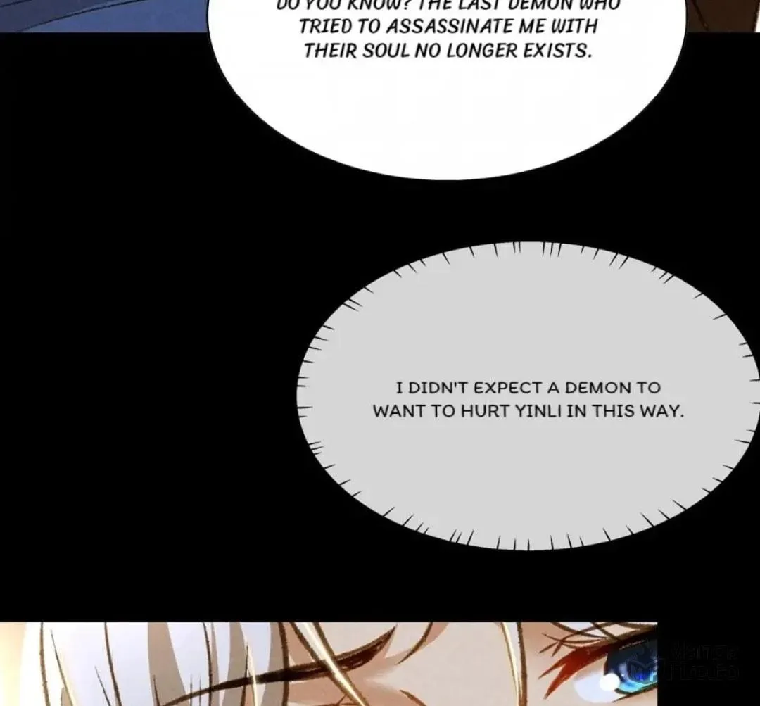 Read Rebellious Disciple chapter 151 image 34 on Lezhin