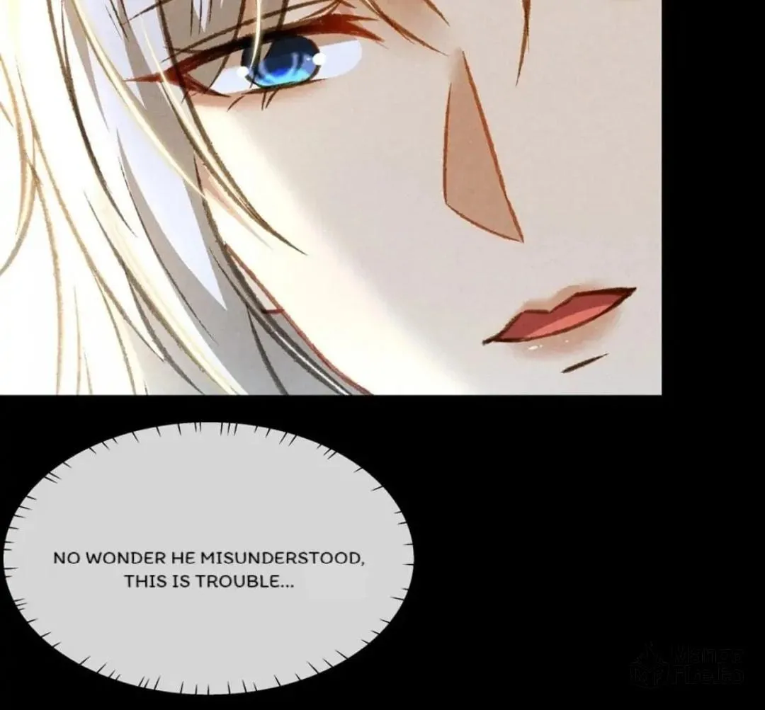 Read Rebellious Disciple chapter 151 image 35 on Lezhin