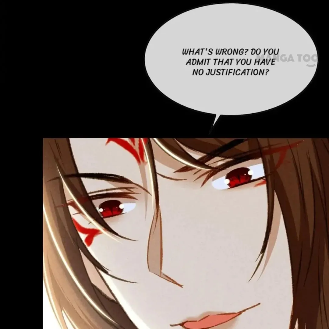 Read Rebellious Disciple chapter 151 image 36 on Lezhin