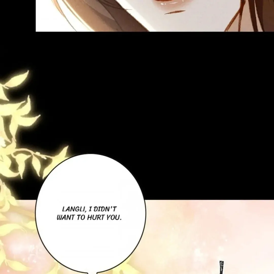 Read Rebellious Disciple chapter 151 image 37 on Lezhin