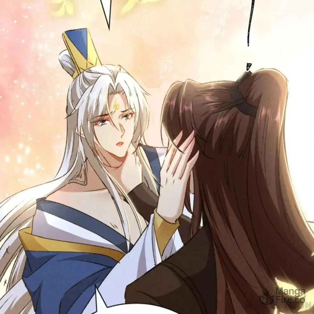 Read Rebellious Disciple chapter 151 image 38 on Lezhin