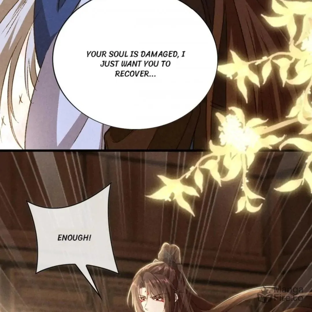 Read Rebellious Disciple chapter 151 image 39 on Lezhin