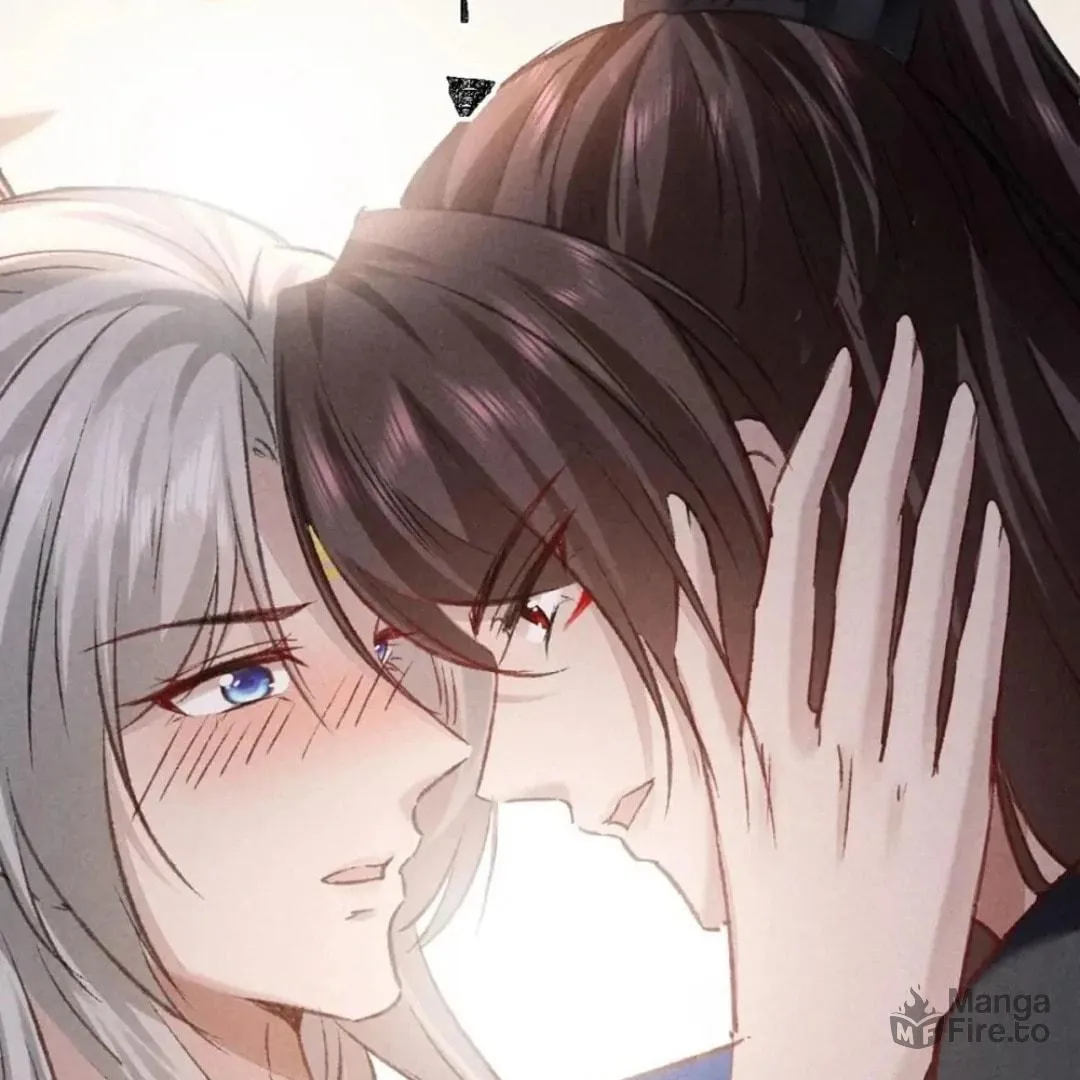 Read Rebellious Disciple chapter 151 image 4 on Lezhin