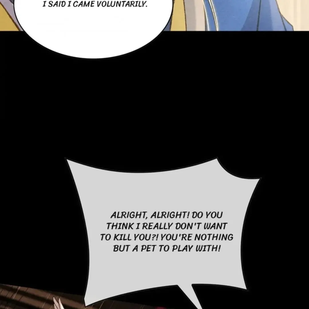 Read Rebellious Disciple chapter 151 image 43 on Lezhin